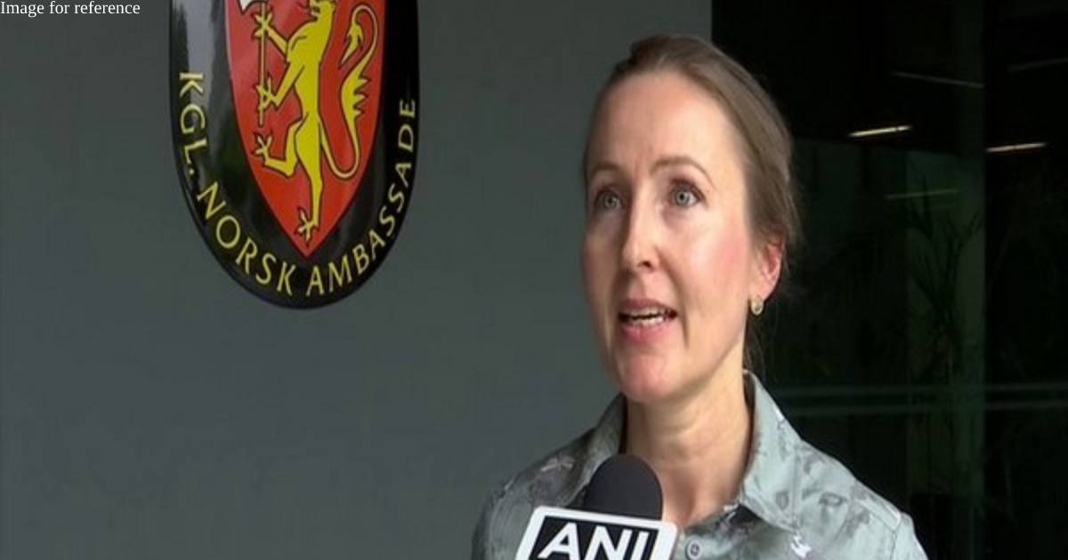 Norway welcomes India's single-use plastic ban, praises PM Modi for 'important step'